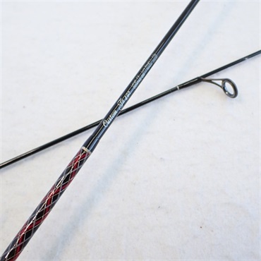 ＣＯＳＴＯＭ ＦＡ４９２